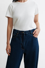 Slacker Pant - Rachel Comey Fine Craftsmanship