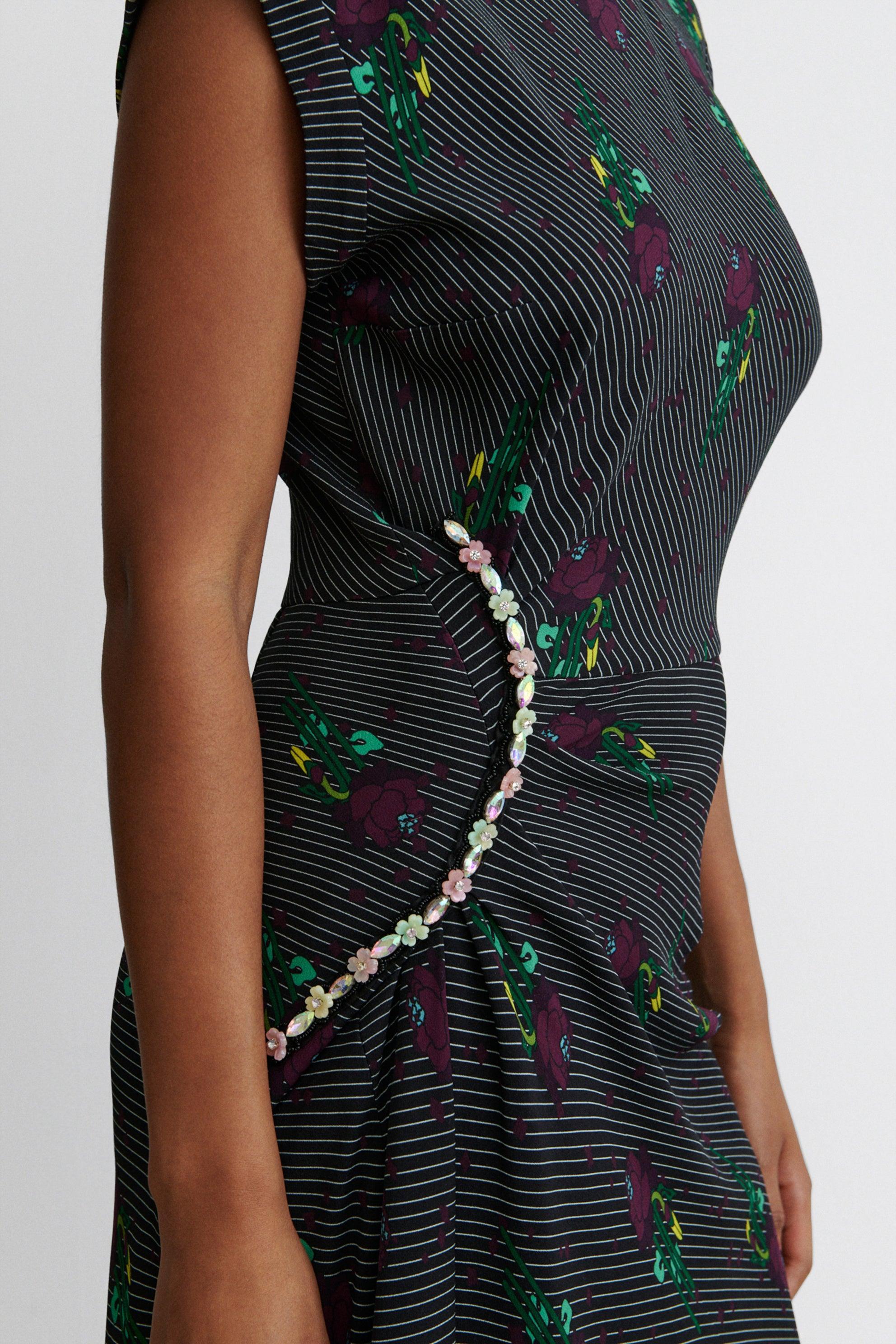Drini Dress - Rachel Comey On Sale