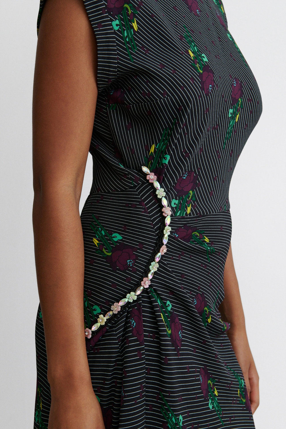Drini Dress - Rachel Comey On Sale