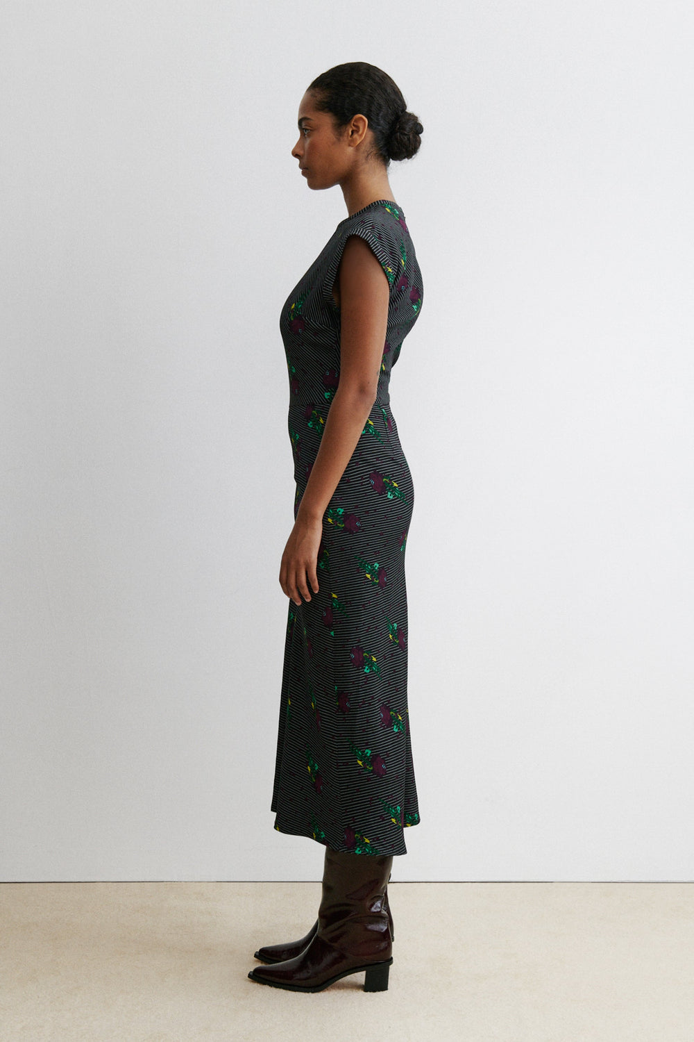 Drini Dress - Rachel Comey On Sale