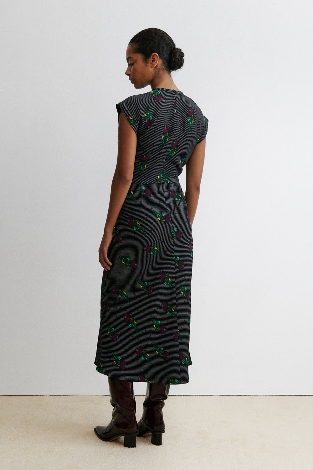 Drini Dress - Rachel Comey On Sale