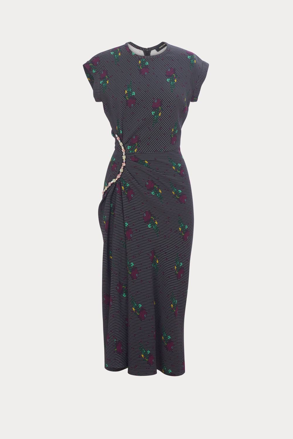 Drini Dress - Rachel Comey On Sale
