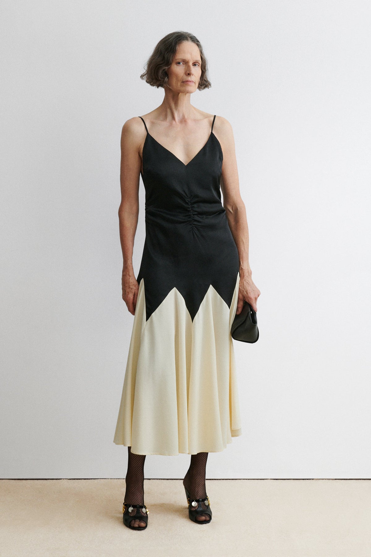 Wonder Dress - Rachel Comey On Sale