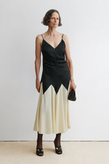 Wonder Dress - Rachel Comey On Sale