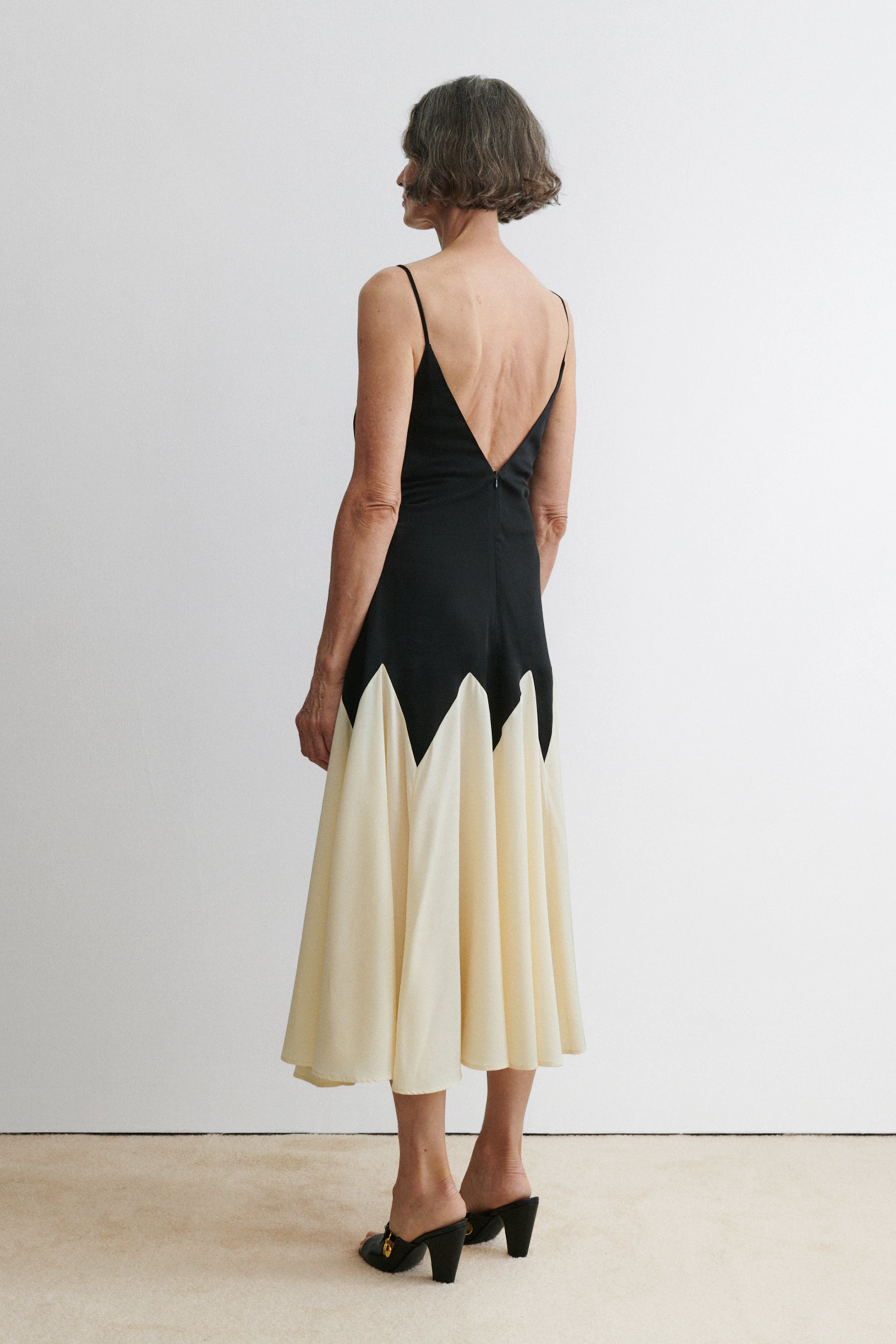 Wonder Dress - Rachel Comey On Sale