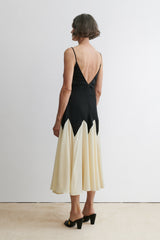 Wonder Dress - Rachel Comey On Sale