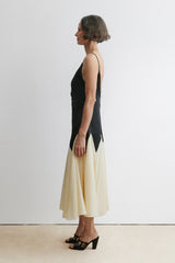 Wonder Dress - Rachel Comey On Sale