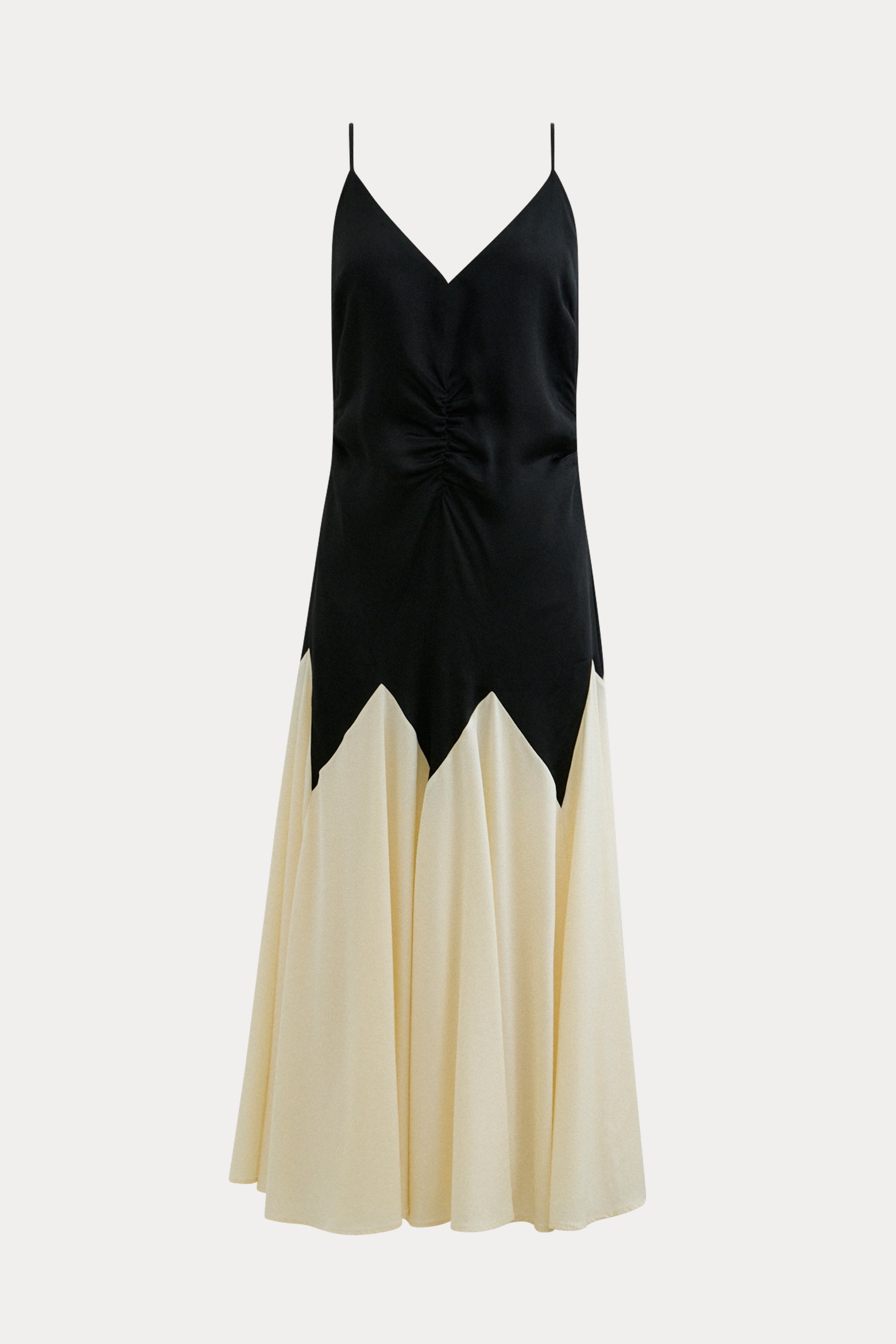 Wonder Dress - Rachel Comey On Sale