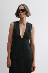 Genteel Dress - Rachel Comey For Sale