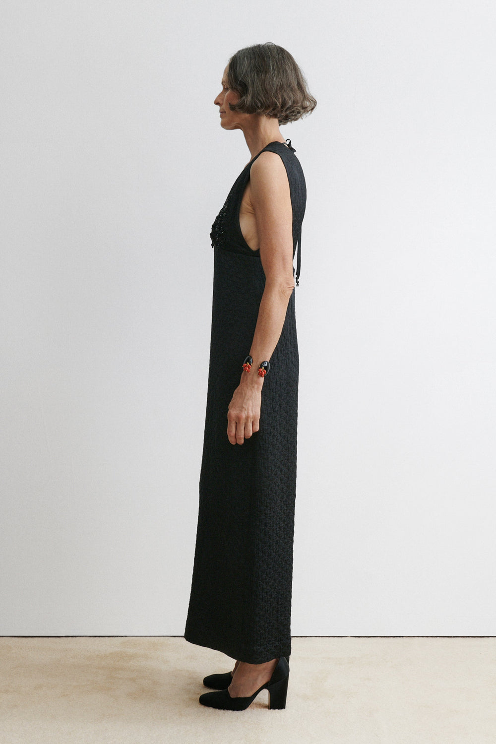Genteel Dress - Rachel Comey For Sale