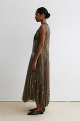 Jax Dress - Rachel Comey All New