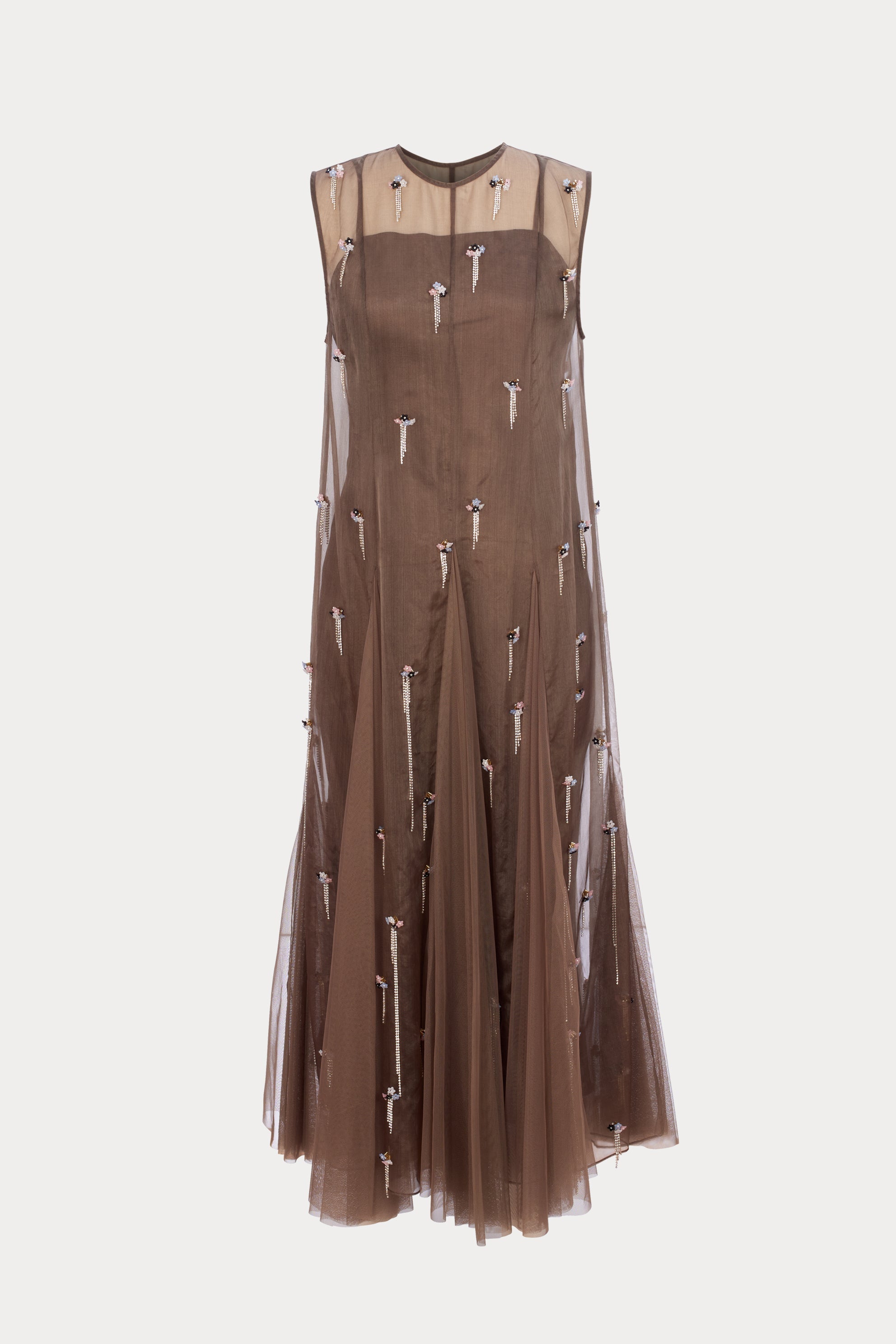 Jax Dress - Rachel Comey All New