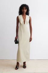 Genteel Dress - Rachel Comey On Sale