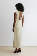 Genteel Dress - Rachel Comey On Sale