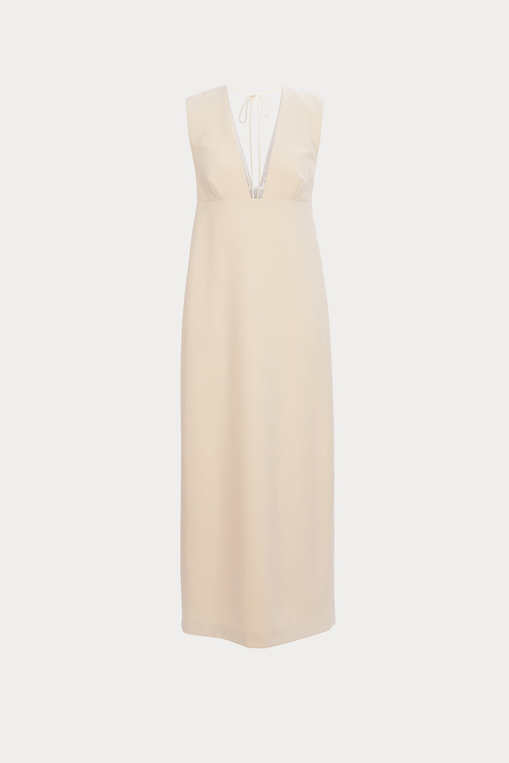 Genteel Dress - Rachel Comey On Sale