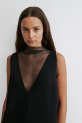 Airey Dress - Rachel Comey For Sale