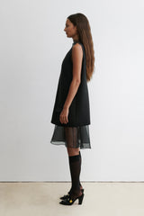 Airey Dress - Rachel Comey For Sale