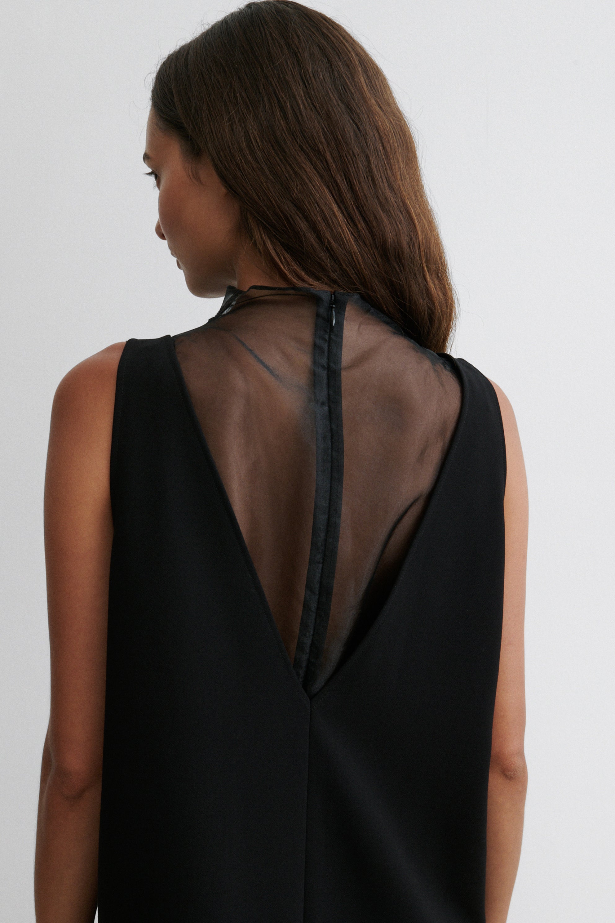 Airey Dress - Rachel Comey For Sale