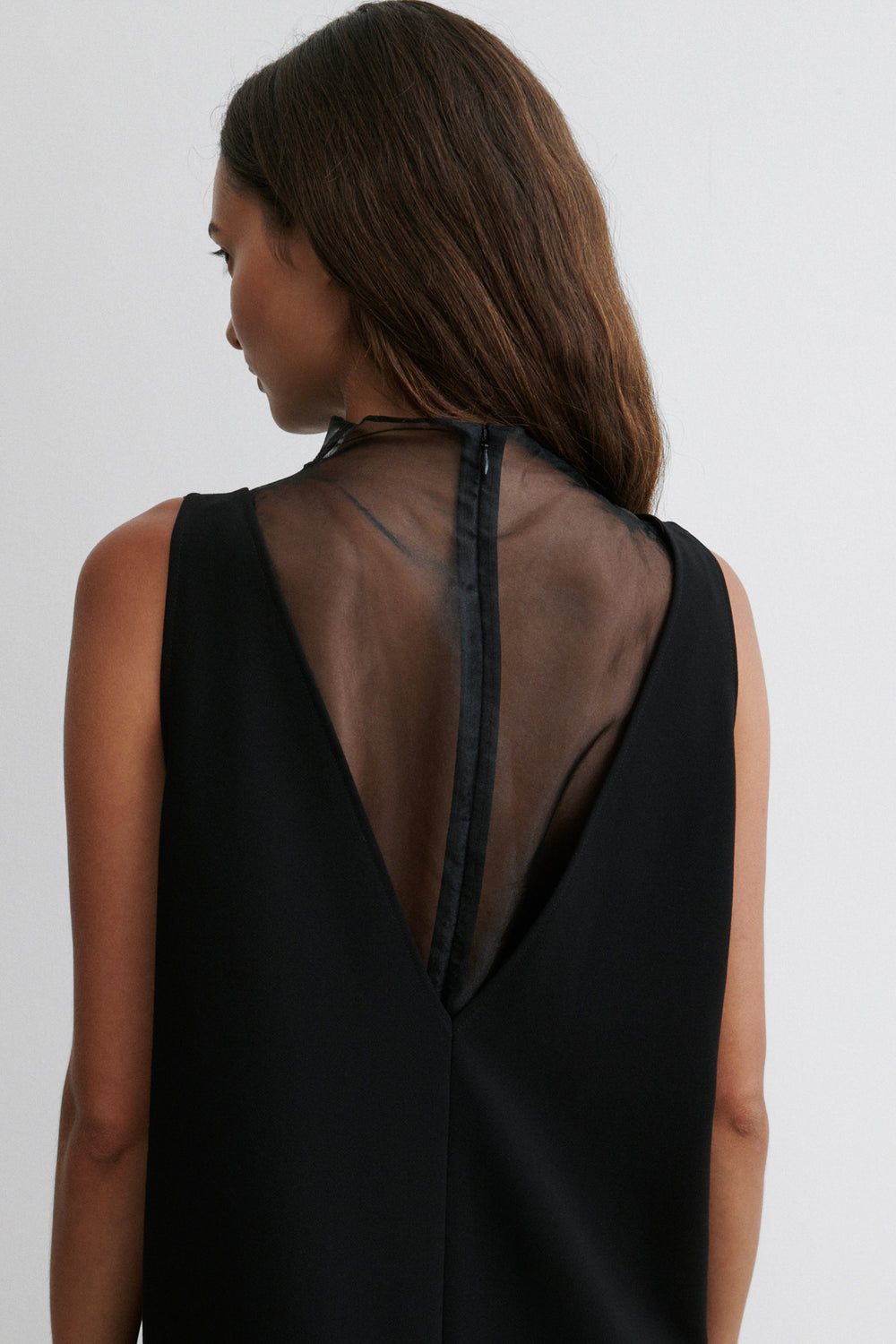 Airey Dress - Rachel Comey For Sale