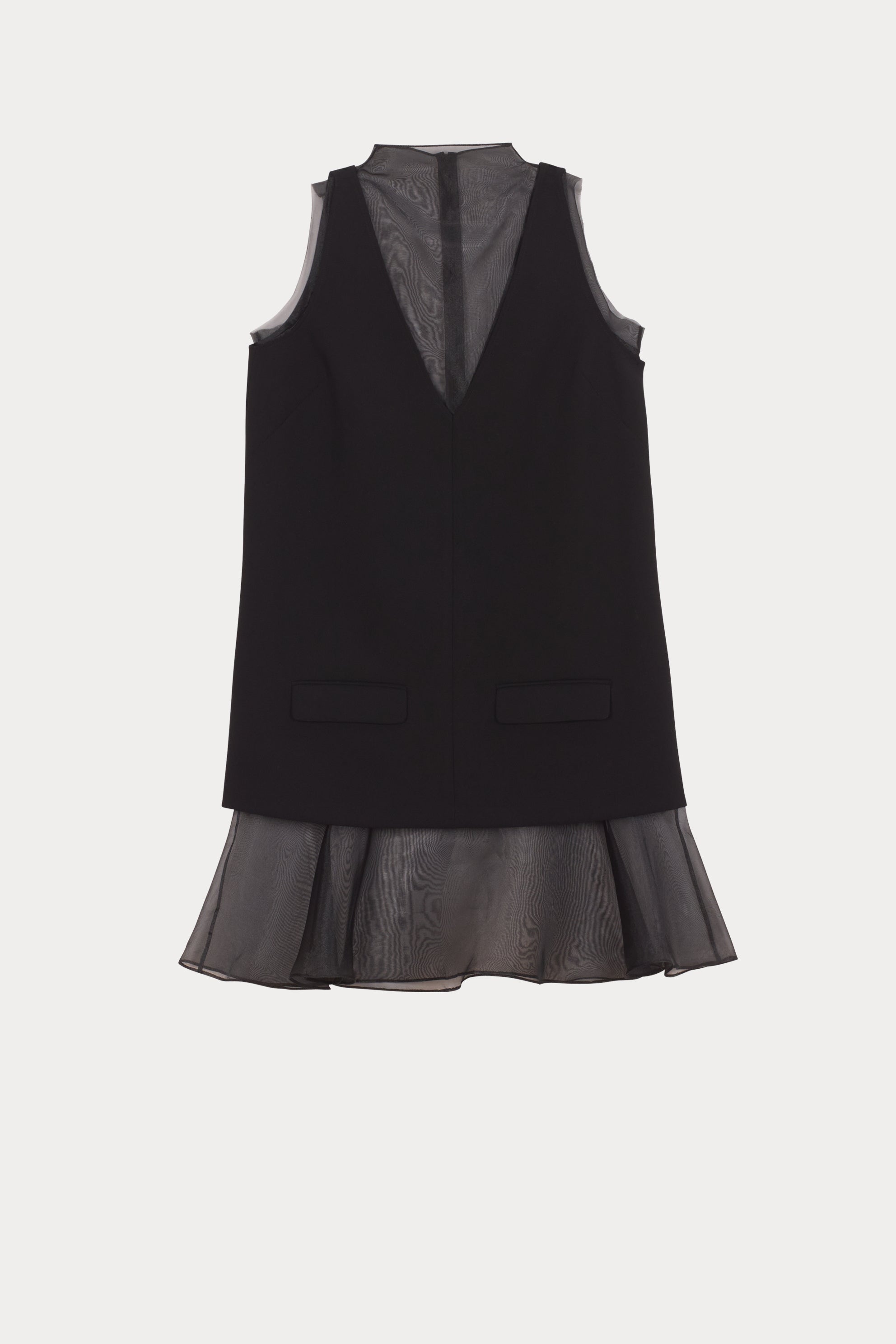 Airey Dress - Rachel Comey For Sale