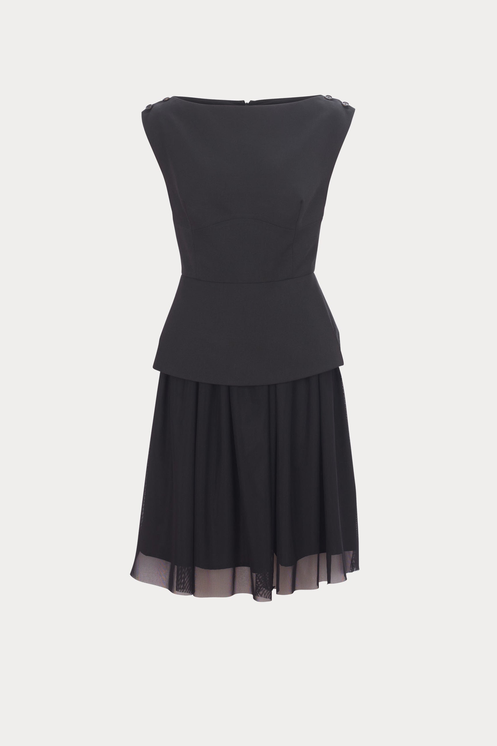 Prancing Dress - Rachel Comey For Sale