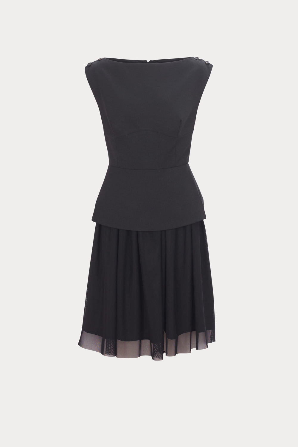 Prancing Dress - Rachel Comey For Sale