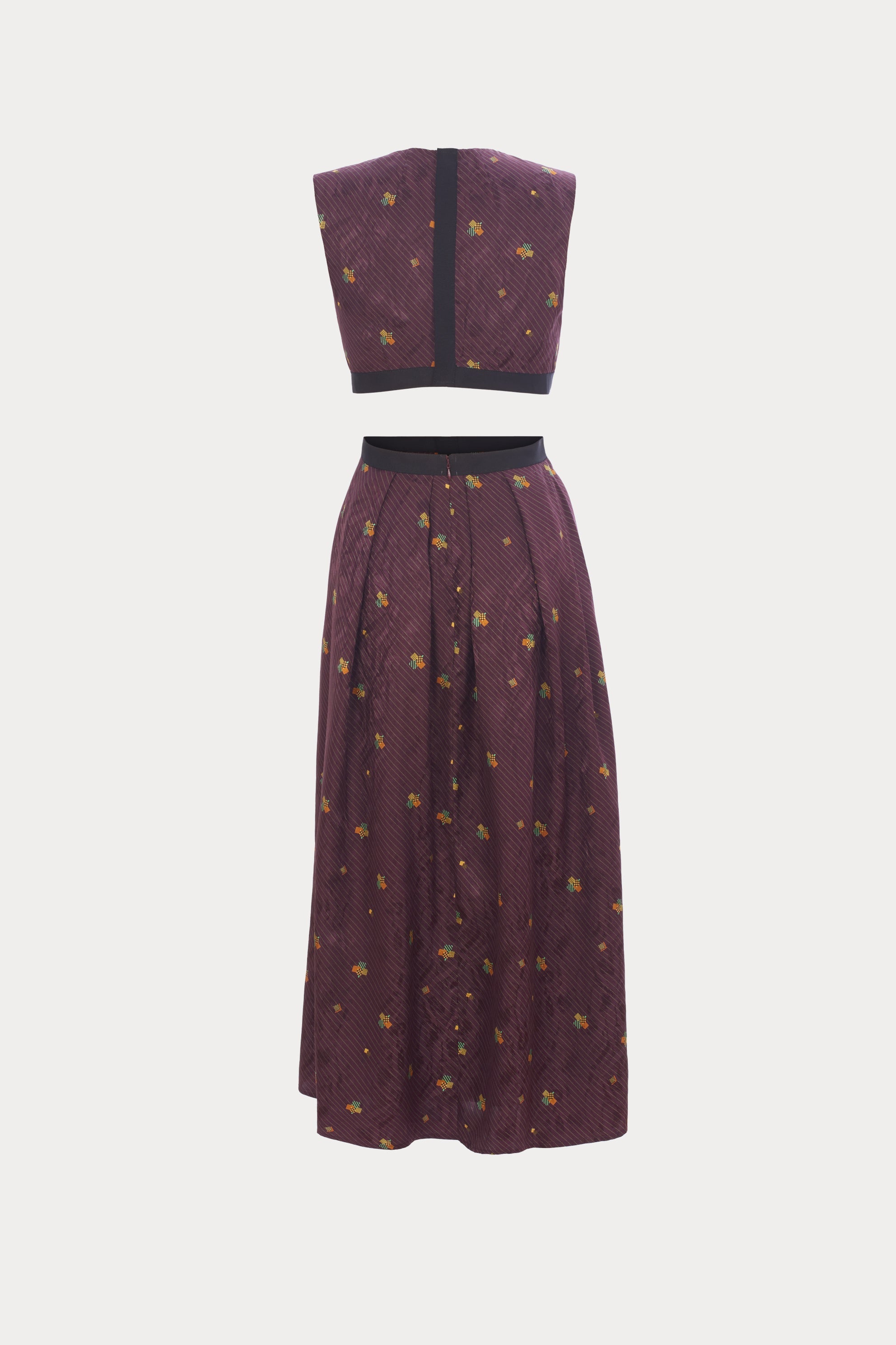 Noah Dress - Rachel Comey Fine Craftsmanship