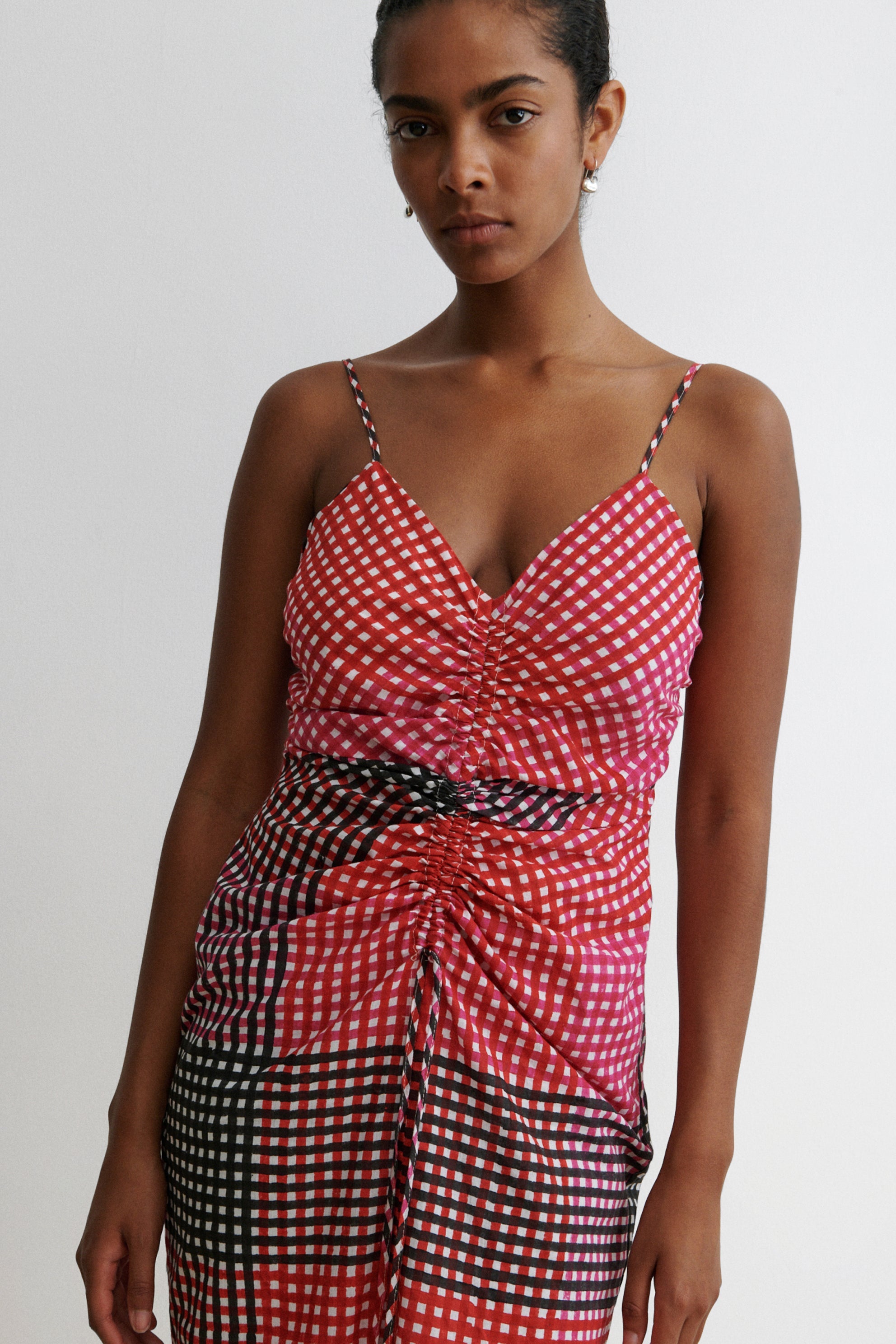 Izzo Dress - Rachel Comey For Sale