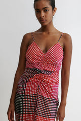 Izzo Dress - Rachel Comey For Sale