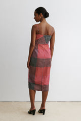 Izzo Dress - Rachel Comey For Sale