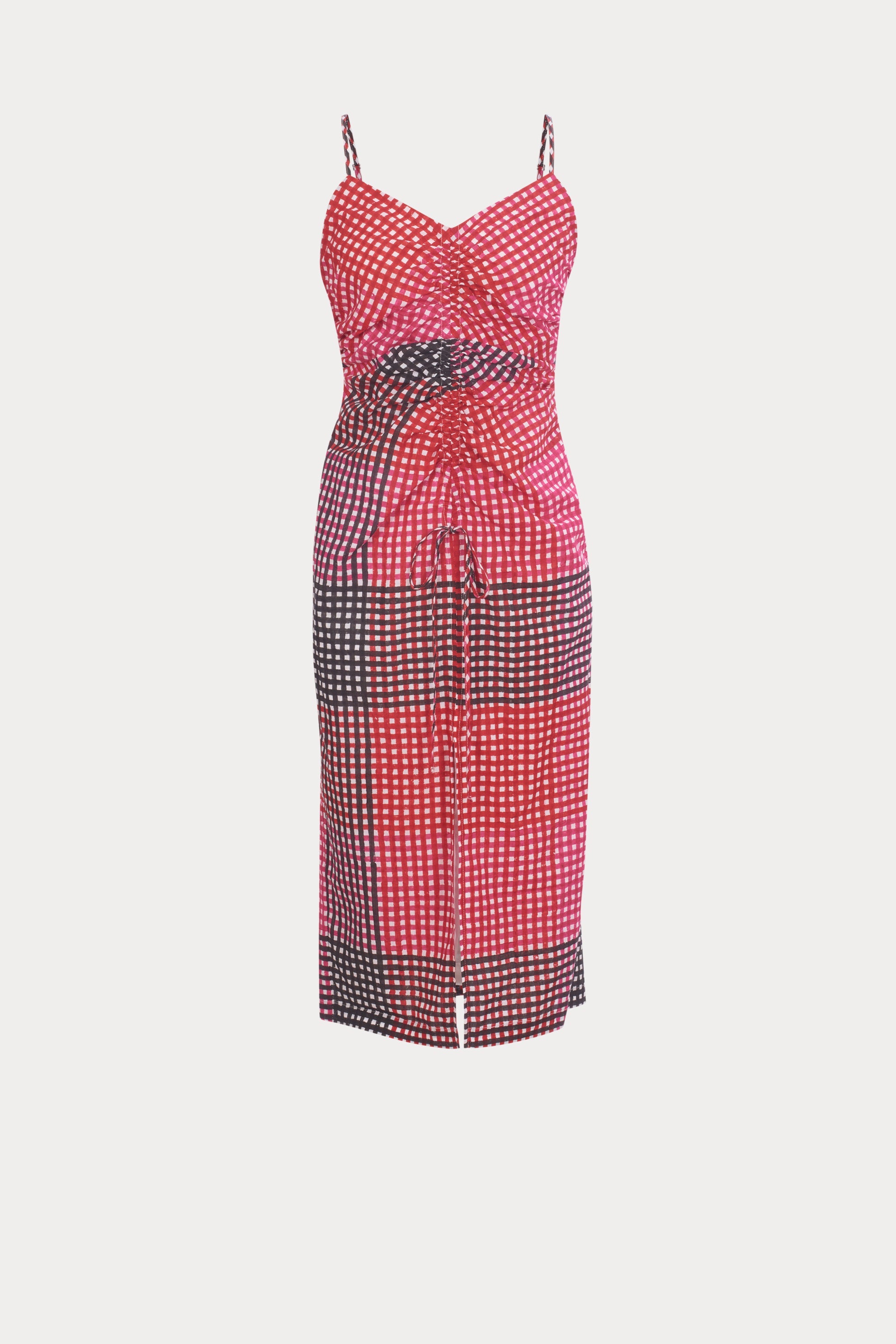 Izzo Dress - Rachel Comey For Sale