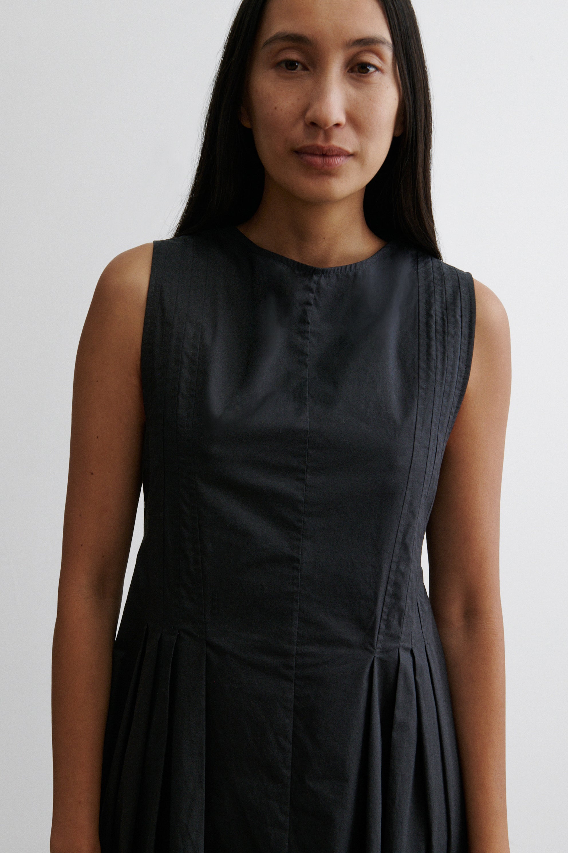 Doe Dress - Rachel Comey All New