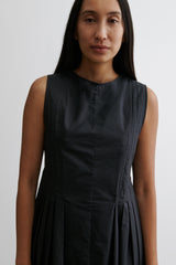 Doe Dress - Rachel Comey All New