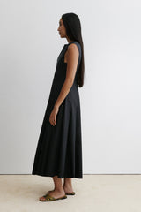 Doe Dress - Rachel Comey All New