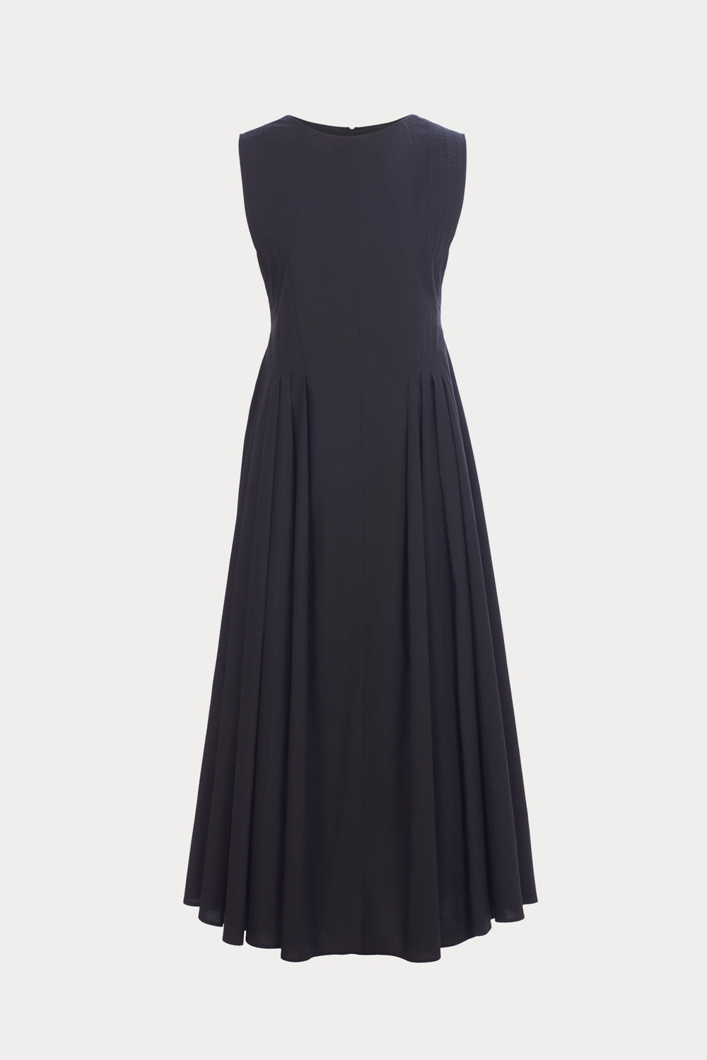 Doe Dress - Rachel Comey All New