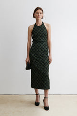 Tula Dress - Rachel Comey All New