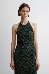 Tula Dress - Rachel Comey All New