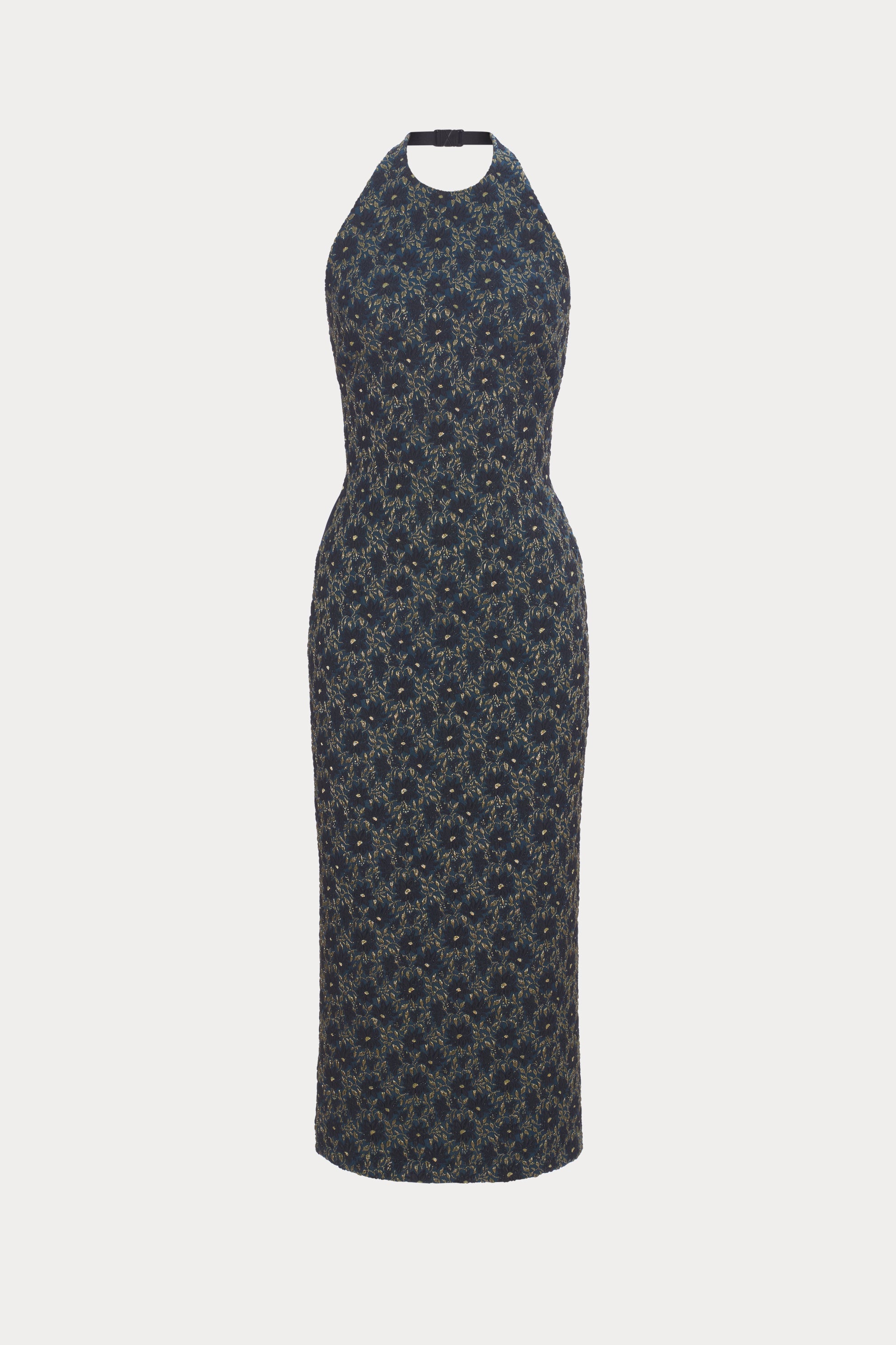 Tula Dress - Rachel Comey All New