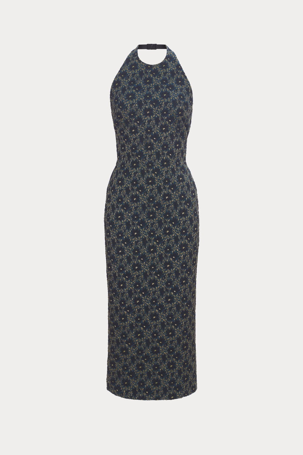 Tula Dress - Rachel Comey All New