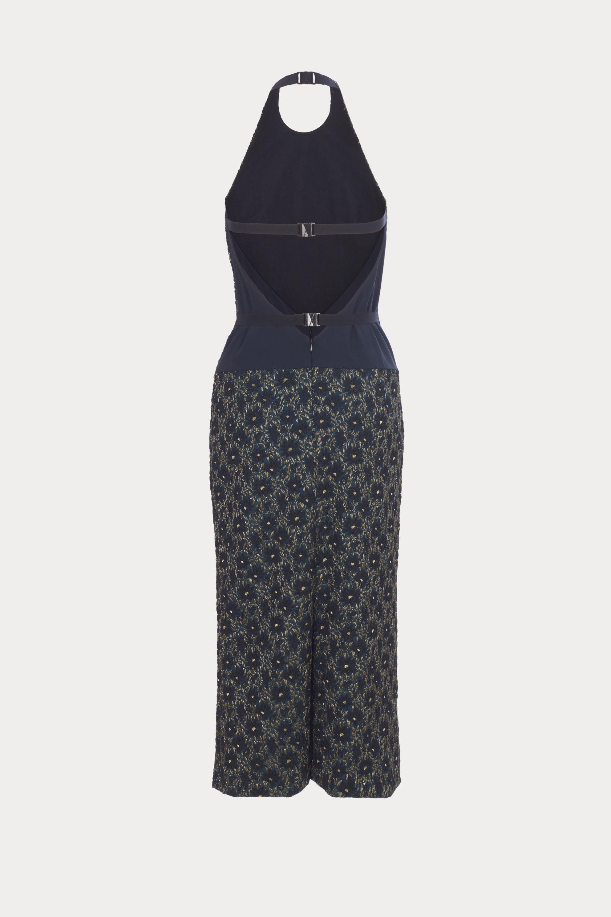 Tula Dress - Rachel Comey All New