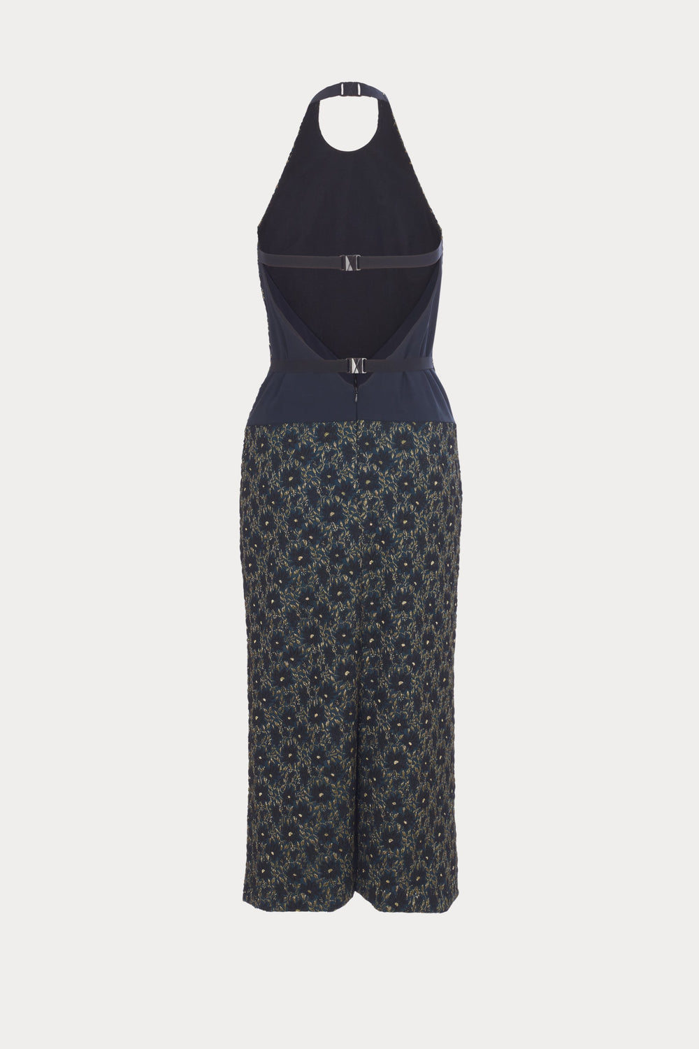 Tula Dress - Rachel Comey All New