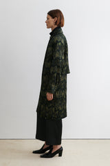 Pragmata Trench - Rachel Comey All New