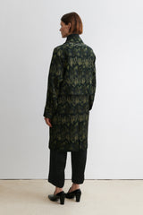 Pragmata Trench - Rachel Comey All New