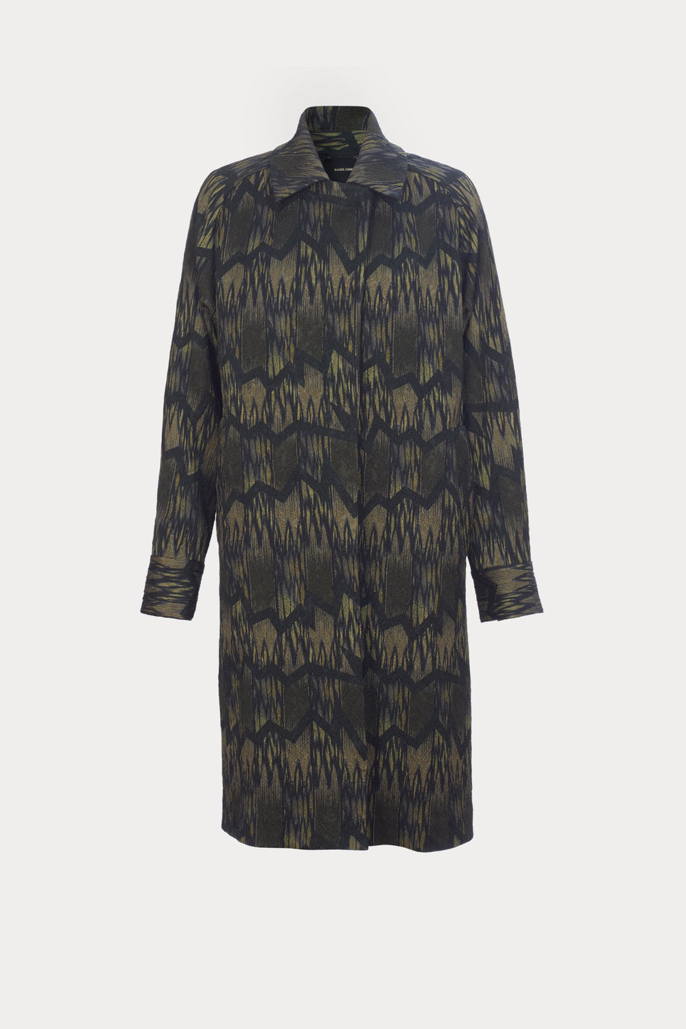 Pragmata Trench - Rachel Comey All New