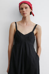 Baldacci Jumpsuit - Rachel Comey All New