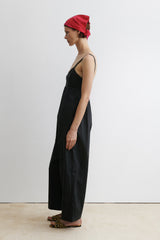 Baldacci Jumpsuit - Rachel Comey All New