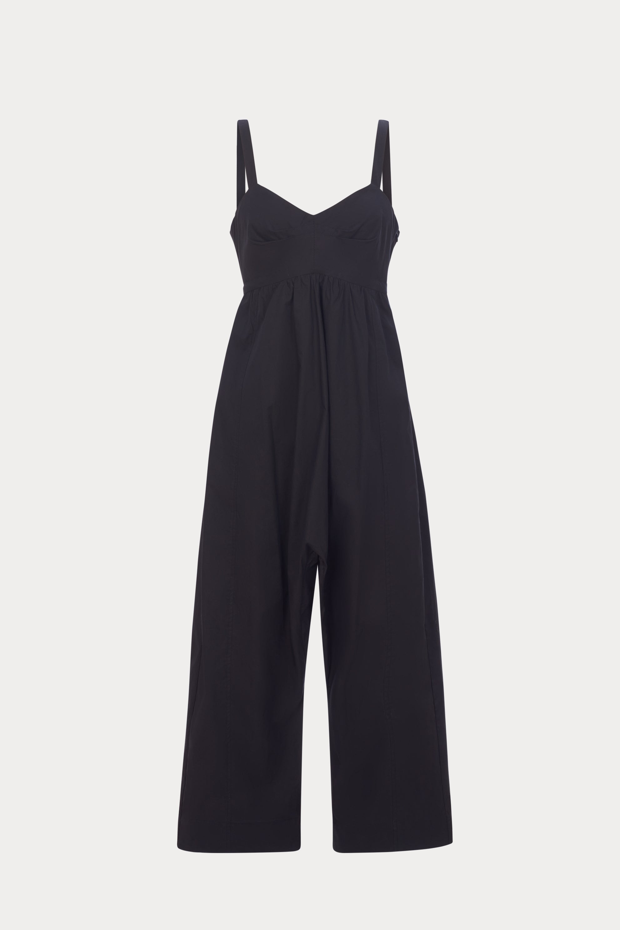 Baldacci Jumpsuit - Rachel Comey All New