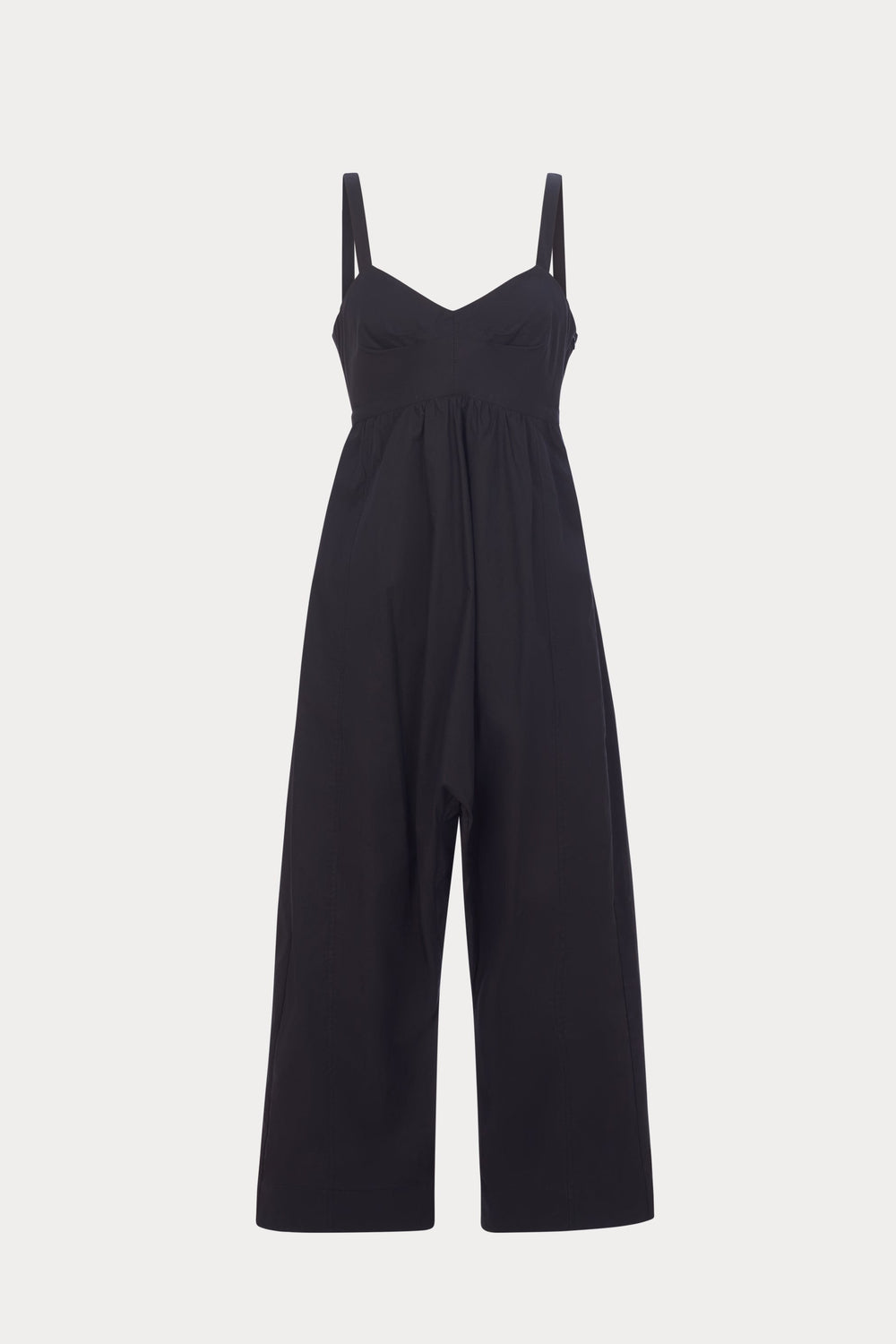 Baldacci Jumpsuit - Rachel Comey All New