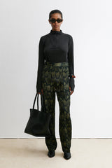 Roscow Pant - Rachel Comey All New