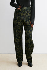 Roscow Pant - Rachel Comey All New